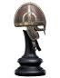 Preview: Herr der Ringe Replik 1/4 Rohirrim Soldier Helm 14 cm